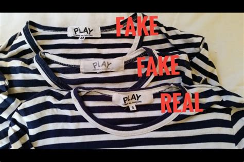 hot to spot fake designer clothing|counterfeit designer clothing.